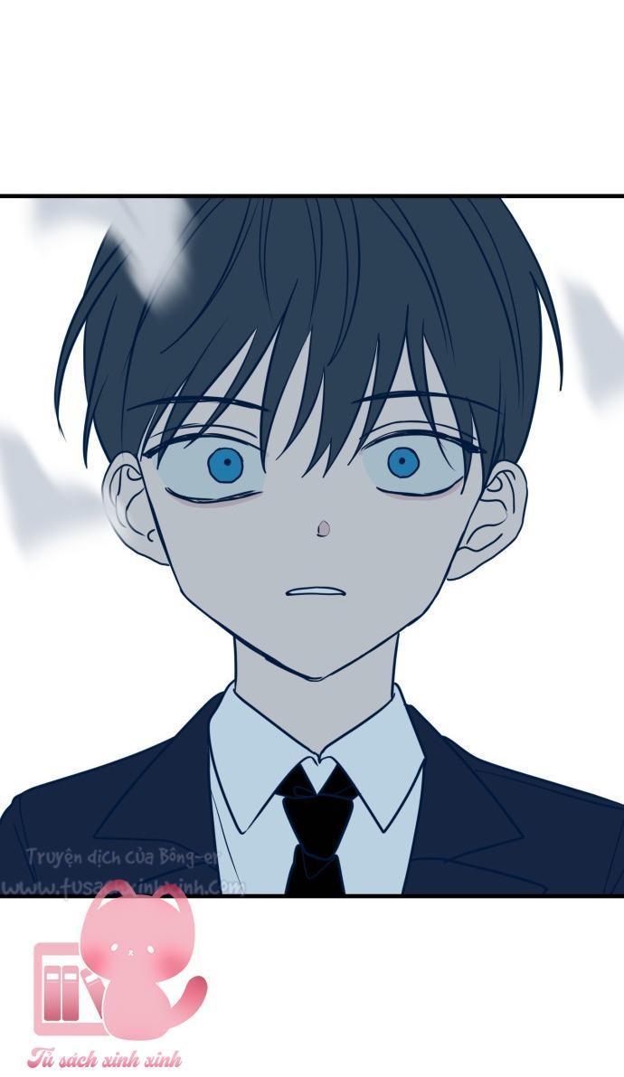 kẻ cắp gặp bà già chapter 14 74