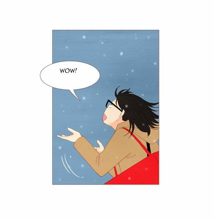 thánh thần trẻ trâu chapter 24 66