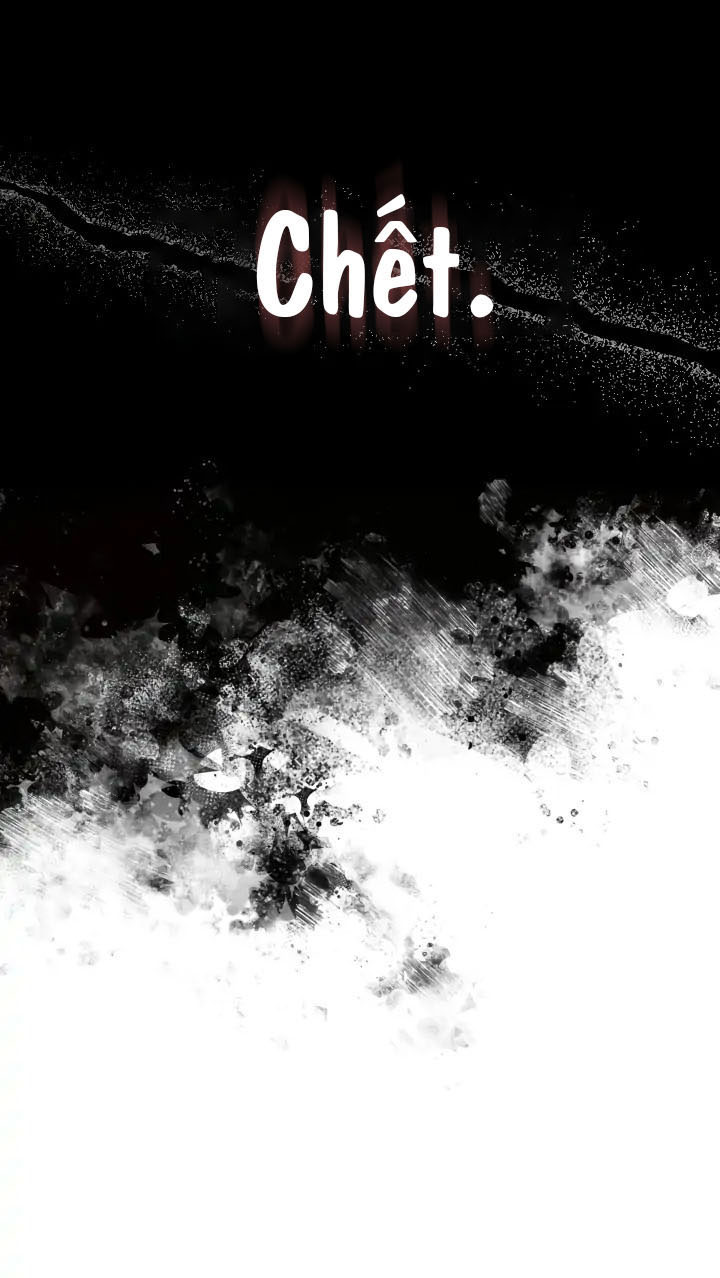 chồng cũ của tôi trở thành nam chính chapter 1.1 39