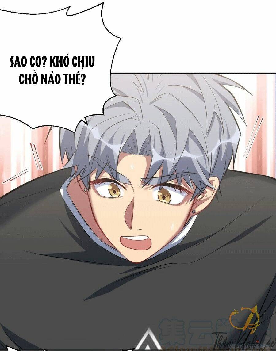 nhạc phụ đại nhân là lão bà chapter 52 29