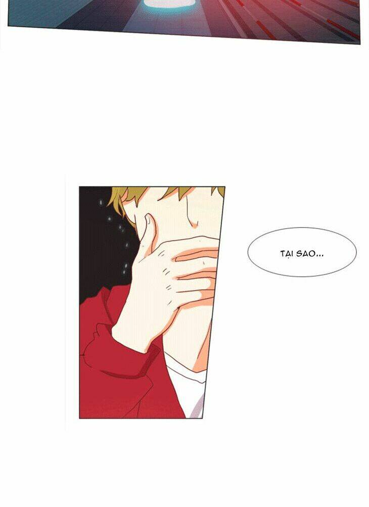 món quà từ chúa chapter 18 22