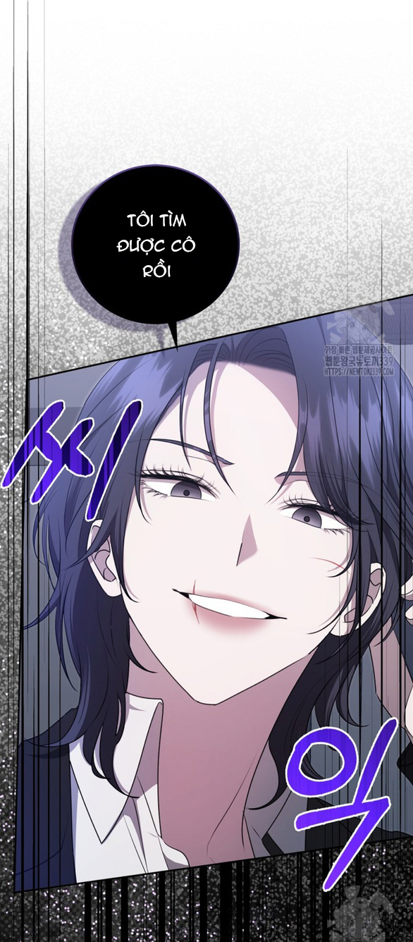 bạn trai của nam chính bị ám ảnh bởi tôi chapter 32.1 33