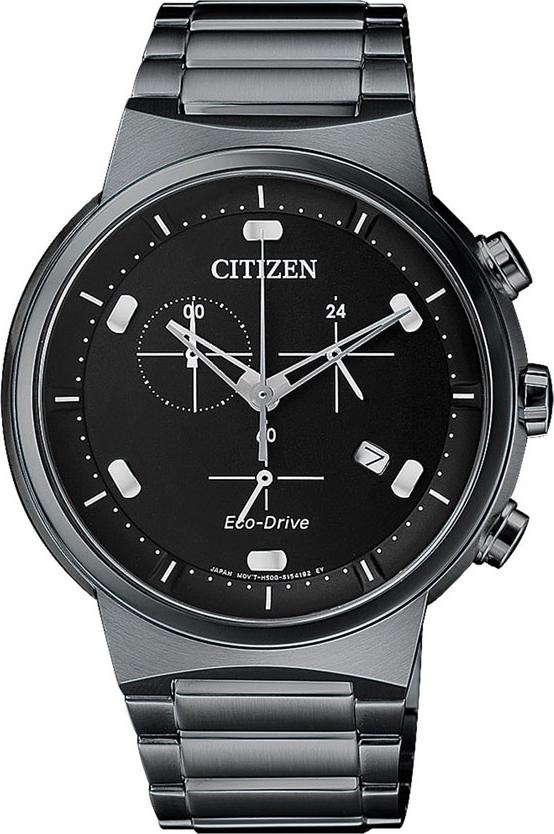 Đồng hồ nam Citizen AT2405-87E