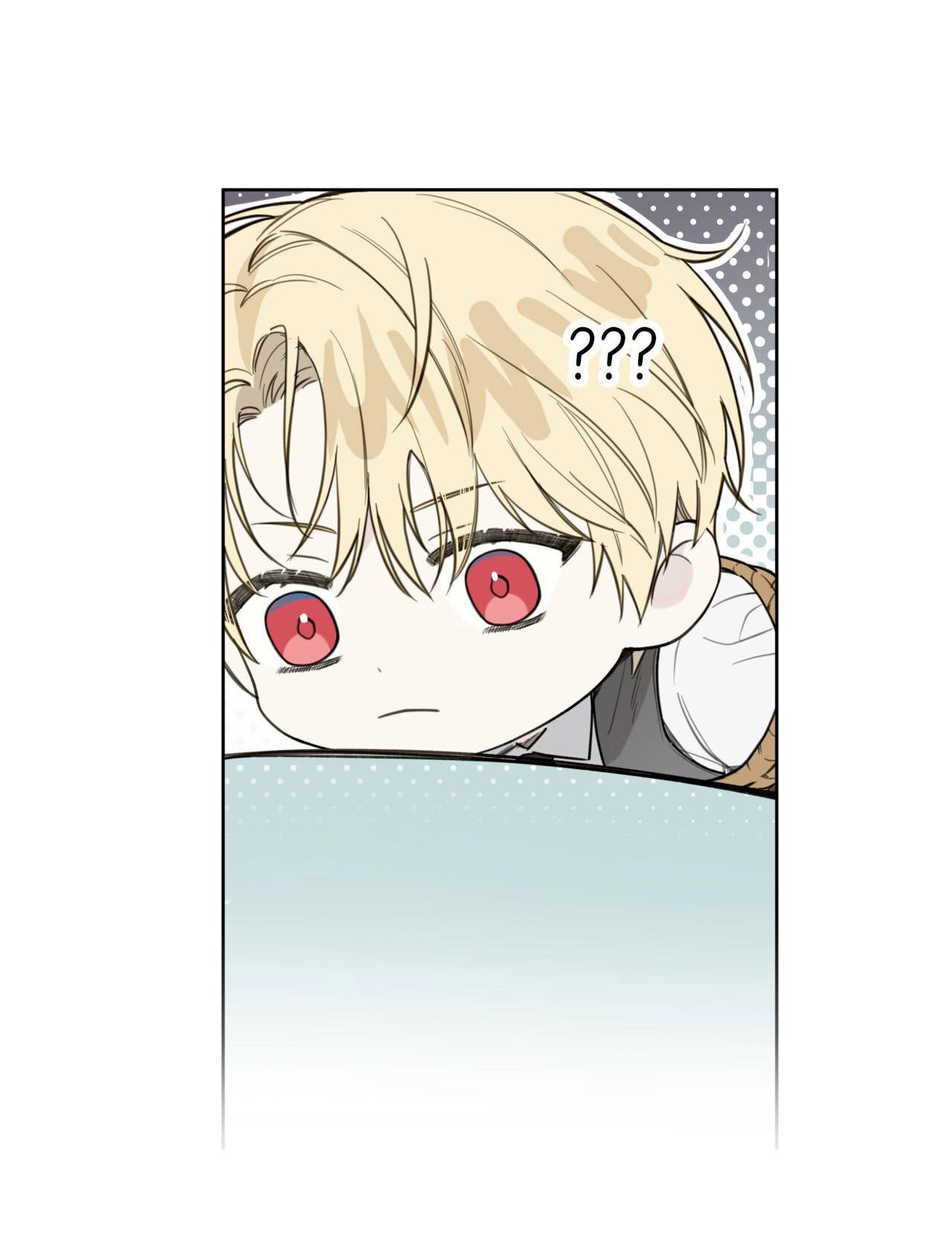 hiểm họa guiding chapter 13 48