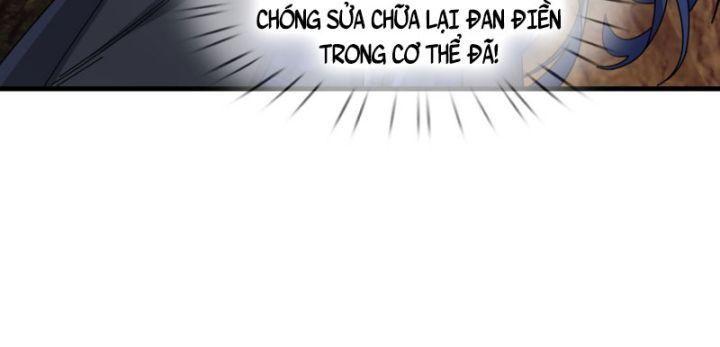 ngủ say vạn cổ: xuất thế đẩy ngang chư thiên chapter 5 107