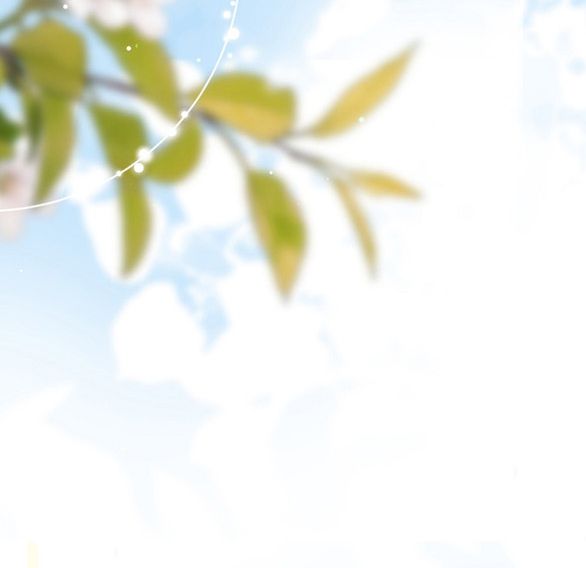 ngài công tước, tôi sẽ làm mọi thứ, trừ việc kết hôn! chapter 21.2 23