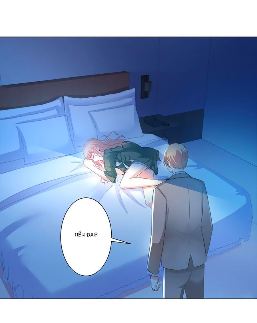 watashi wo hitorijime ni shite chapter 74 2