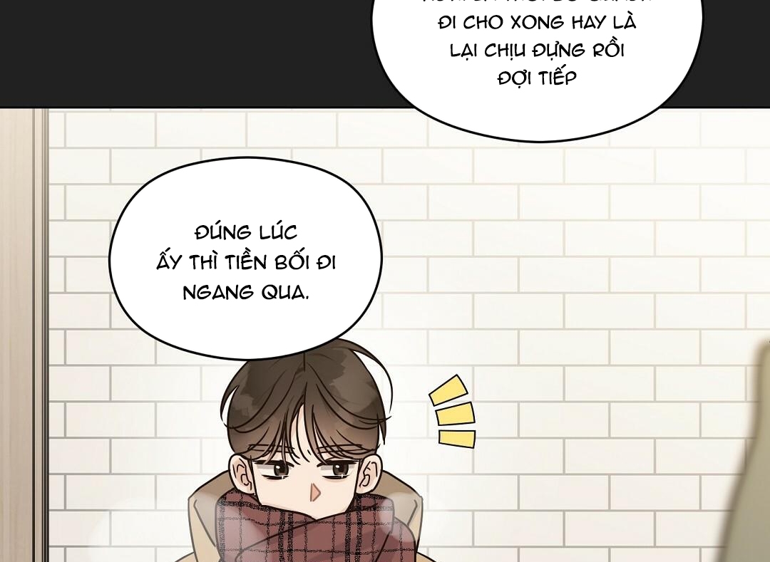 phức cảm tự ti của omega chapter 25 22