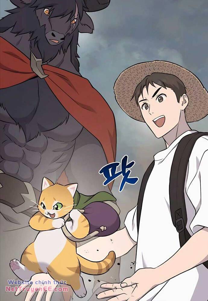 Làm Nông Dân Trong Tòa Tháp Thử Thách Chapter 54 16