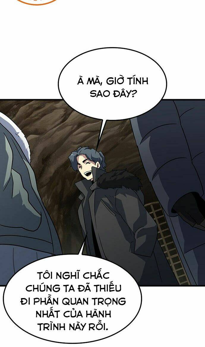 điểm chết chapter 17 98