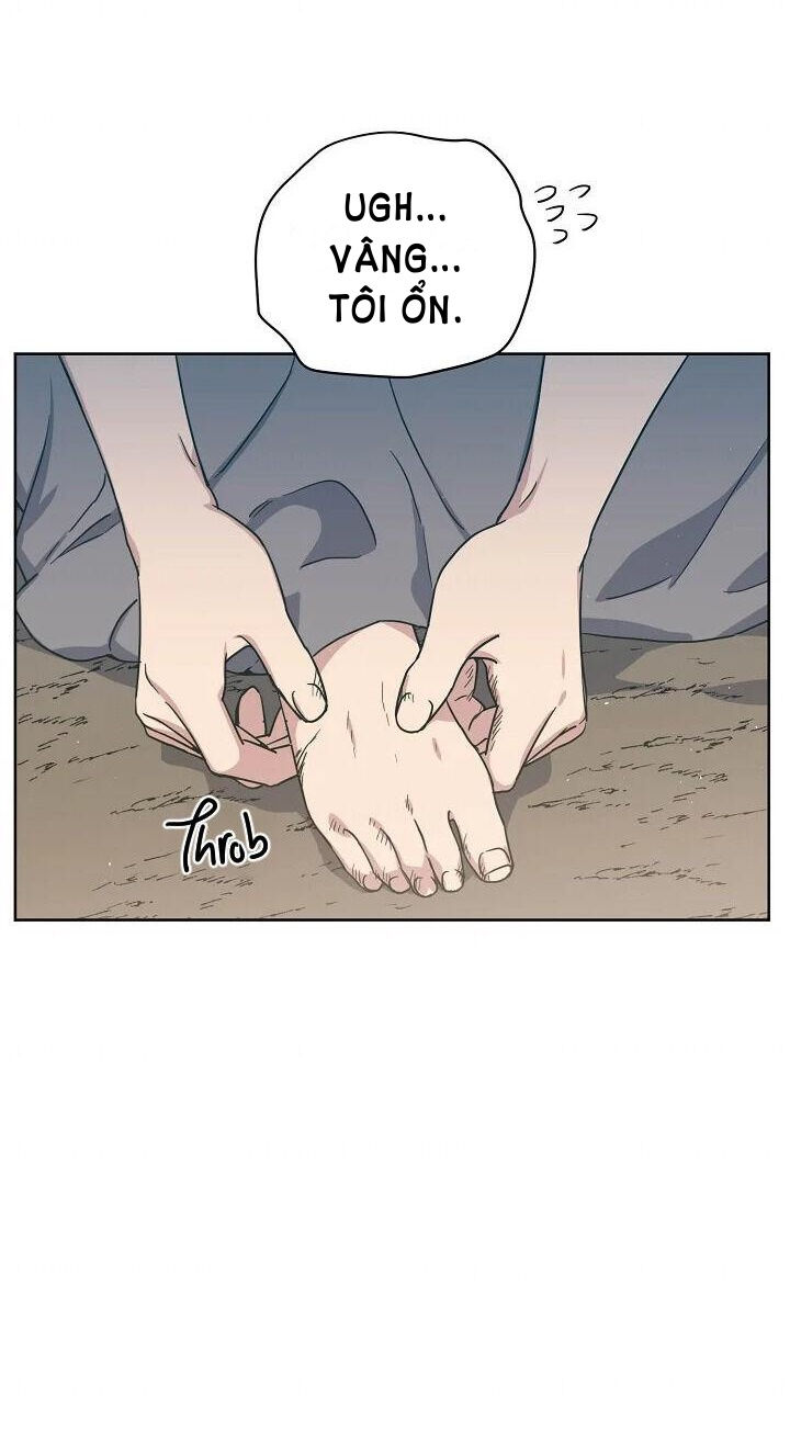 CHITRA chapter 122.2 18