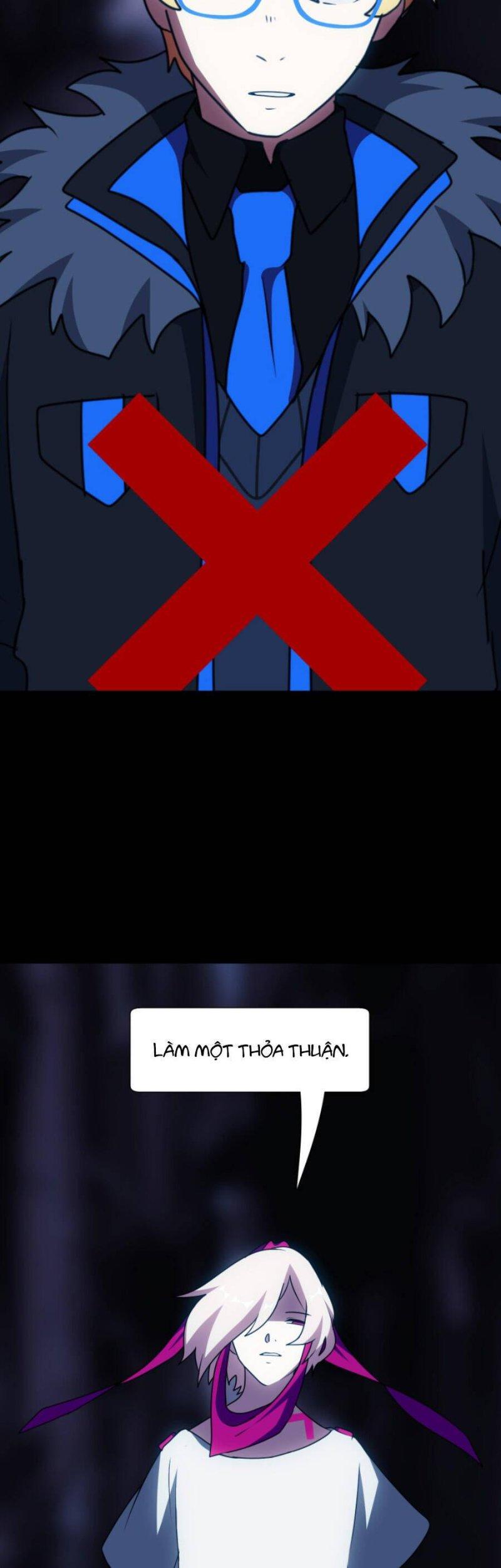 tử thần chapter 83 50