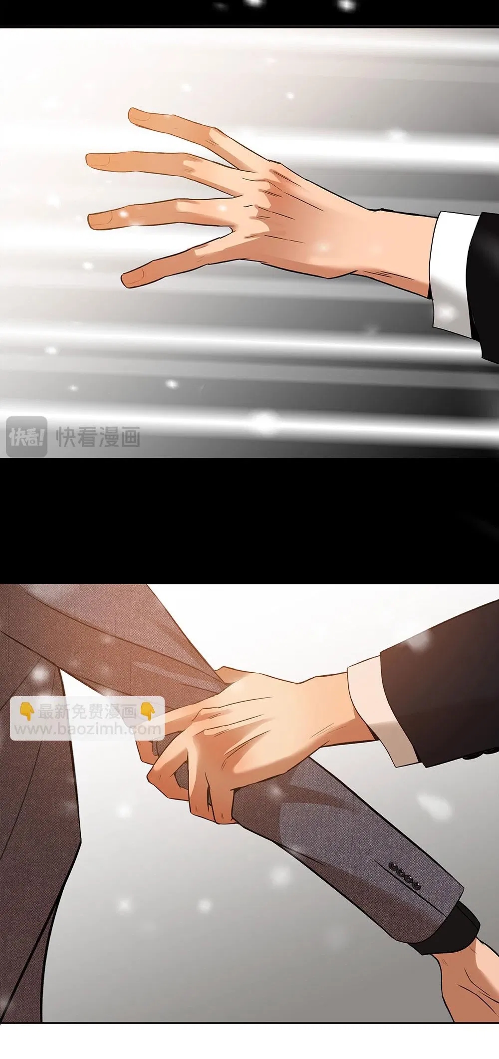 quan hệ nợ nần chapter 63 40