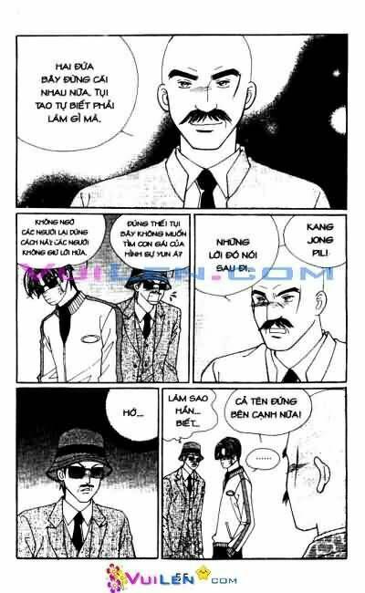 anh là của tôi chapter 10 55