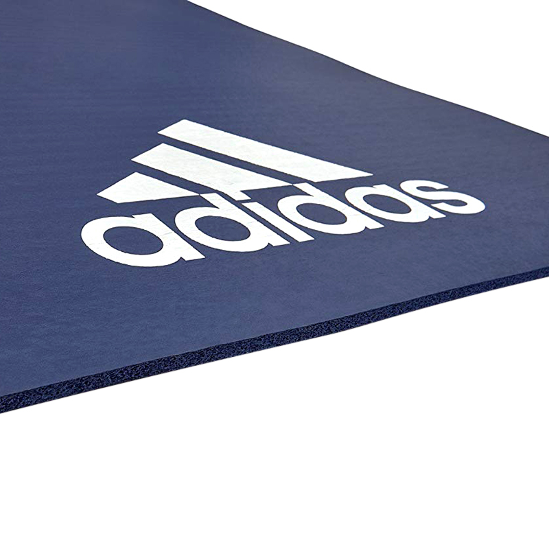 Thảm Thể Dục Adidas ADMT-11014 (173 x 61 x 0.7 cm)