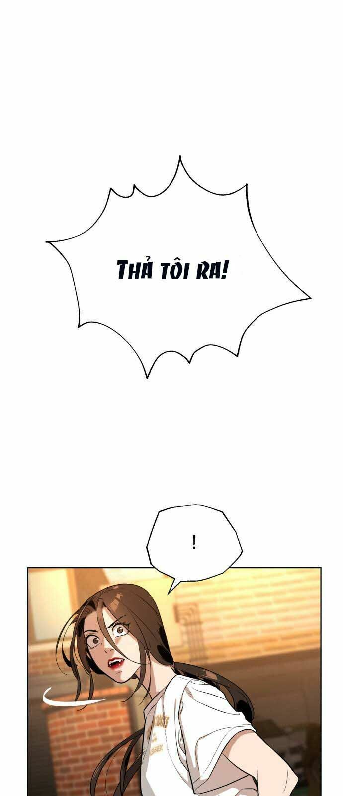 Máu trắng chapter 31 49