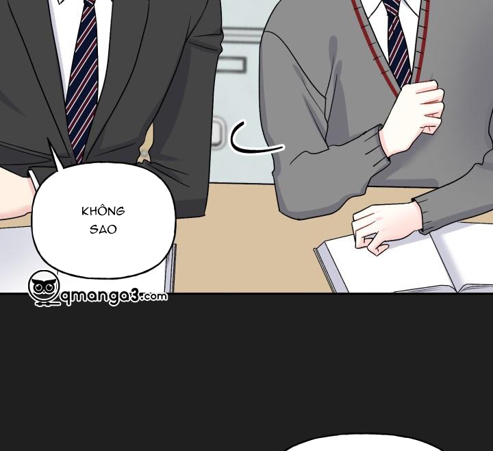 xác suất tình yêu chapter 62 77