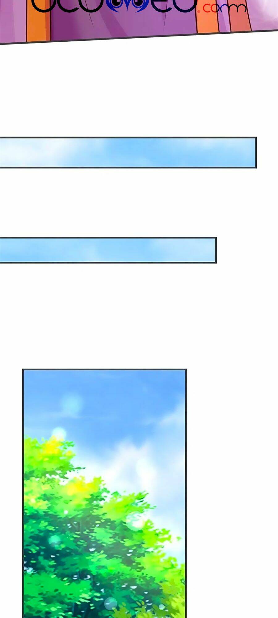 bỗng một ngày trở thành con gái nhà vua chapter 317 24