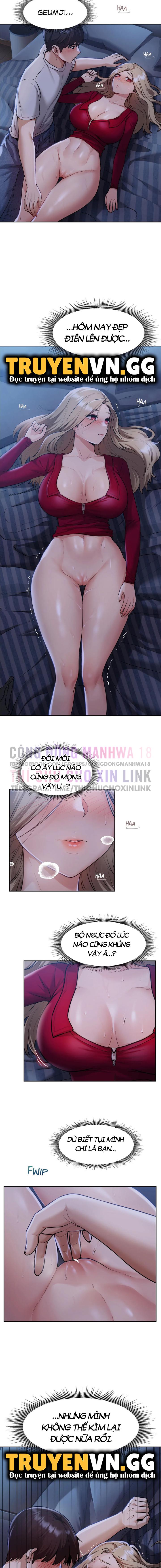 thay đổi thành kiến chapter 5 5