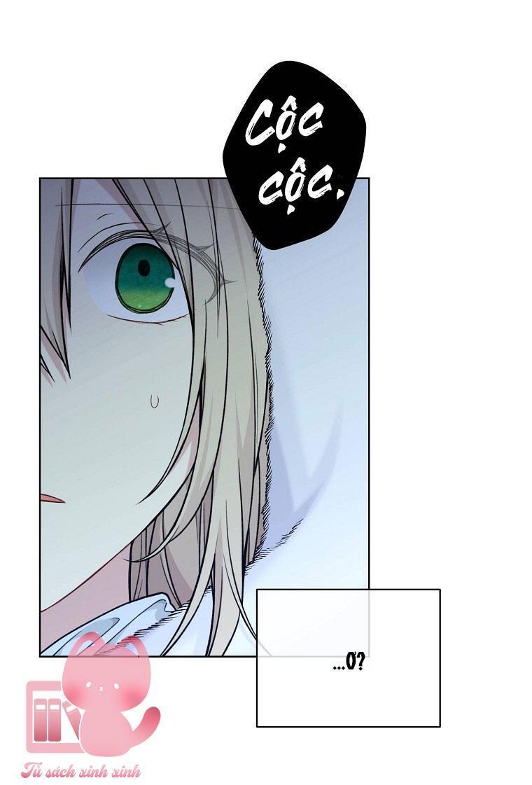 vương miện ngọc bích chapter 86 27