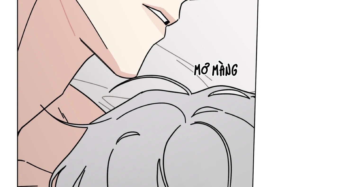 home five chapter 52 216