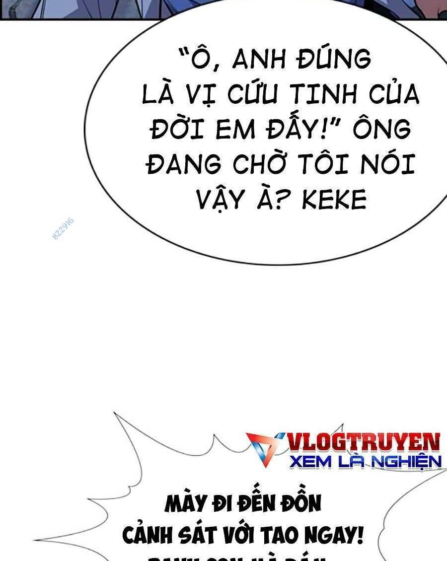 Giáo Dục Chân Chính chapter 64 98