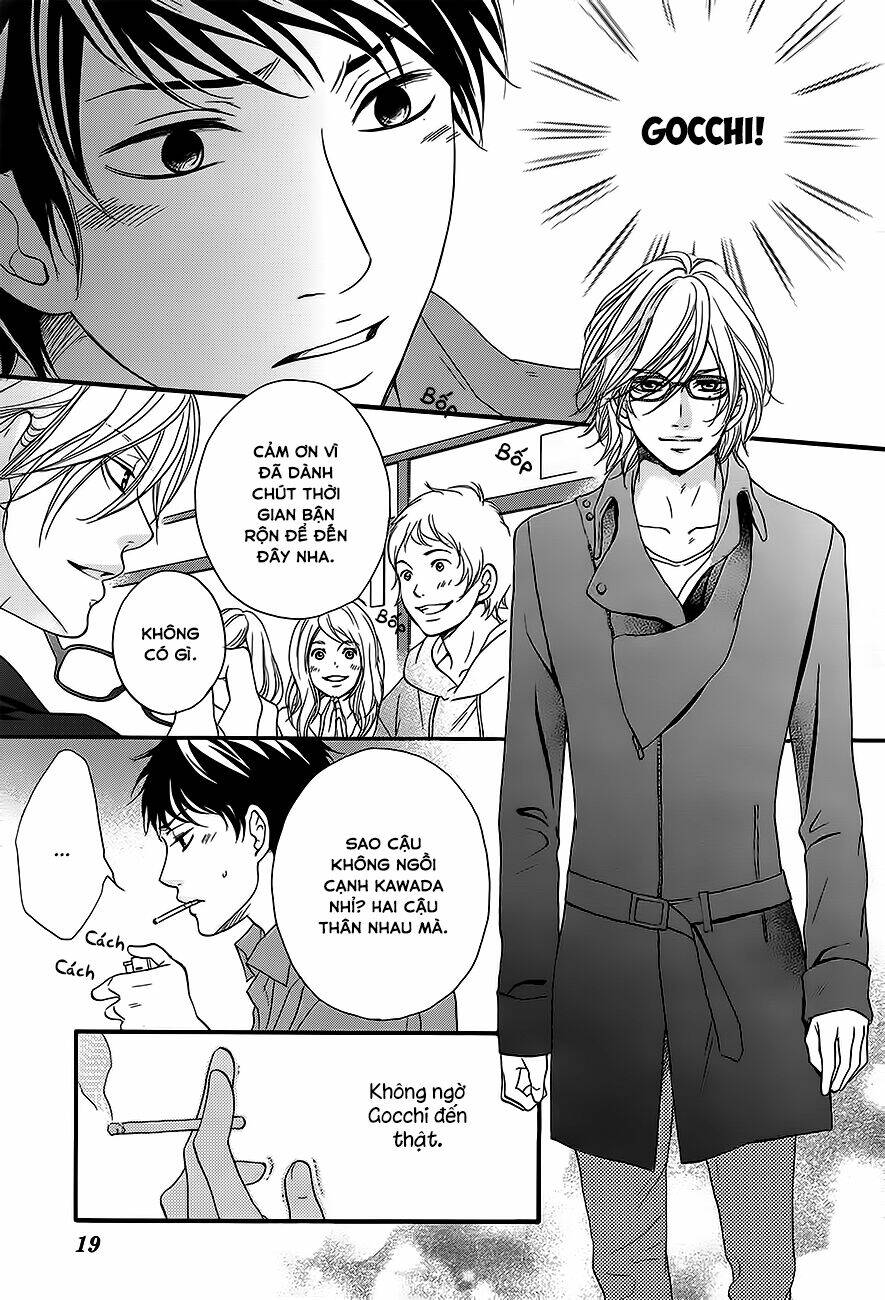 pink to gray chapter 5 13