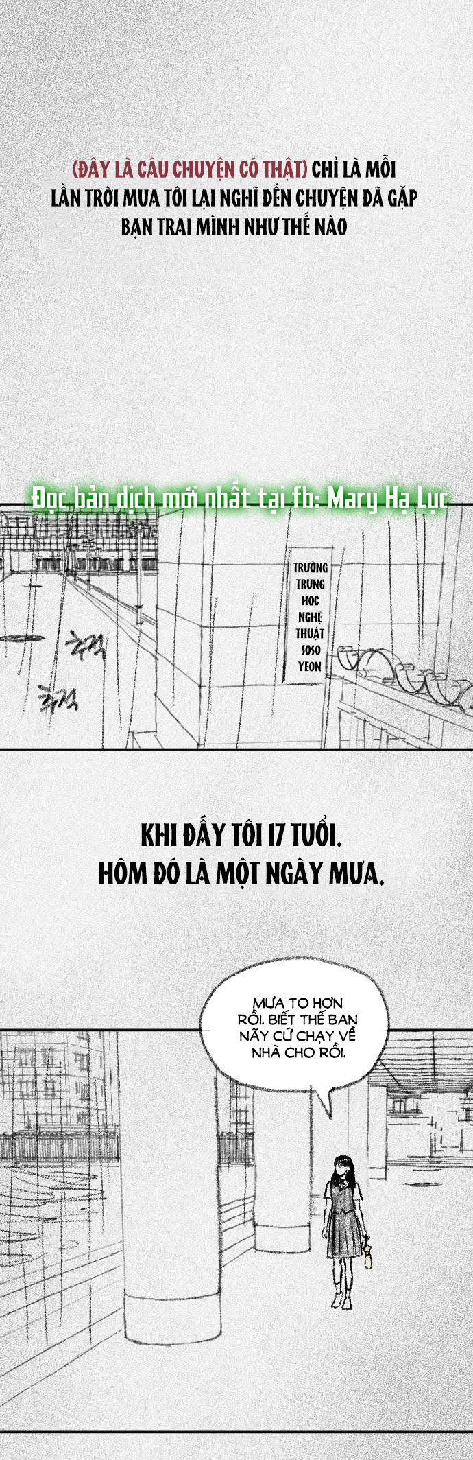 tình yêu thời niên thiếu chapter 7 1