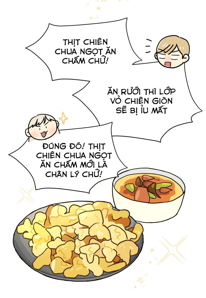 fancy x fancy chapter 14 23