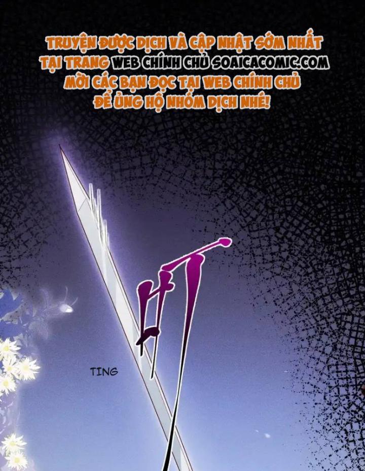 công chúa là đồ ăn dự trữ của tôi chapter 2 23