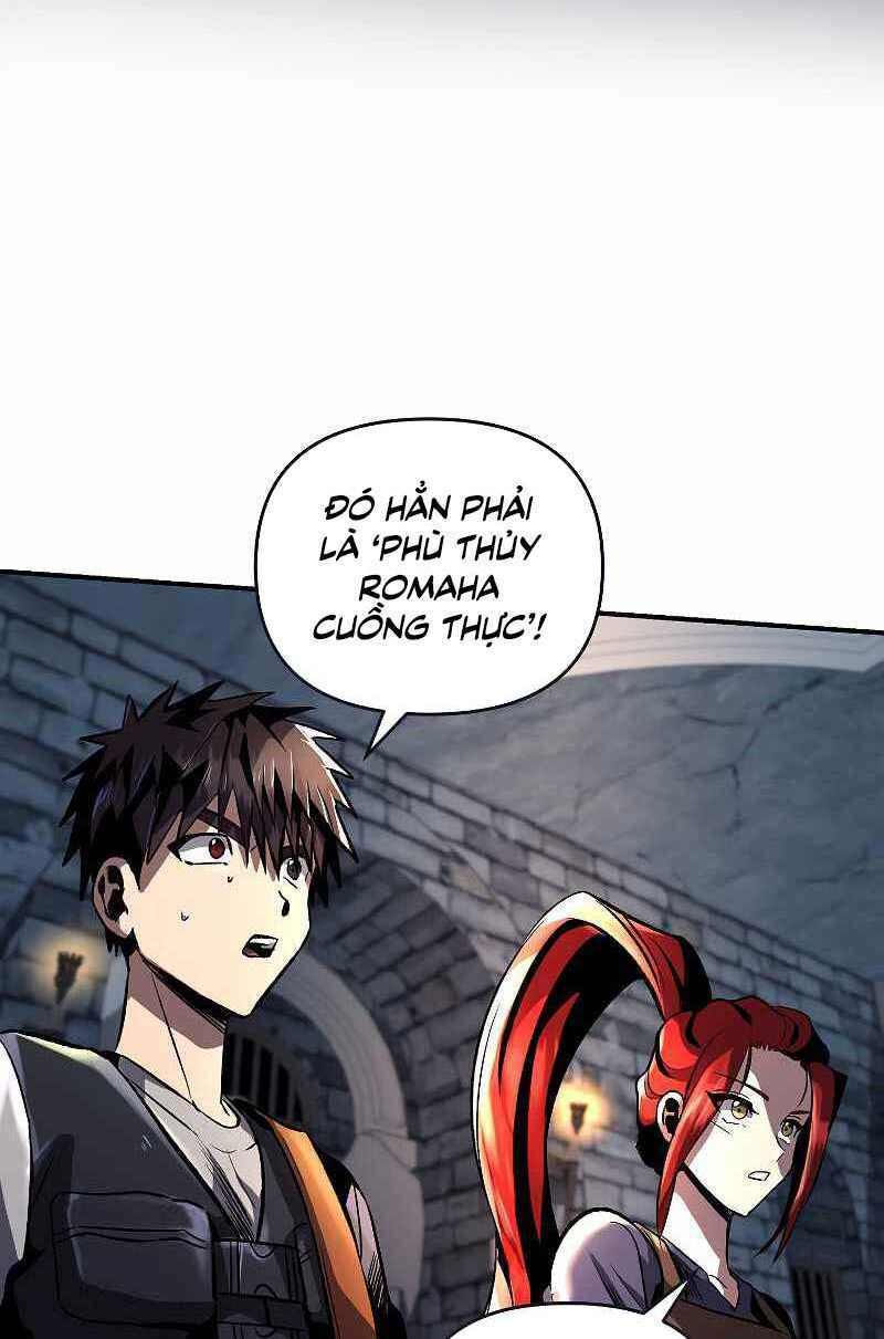 con đường diệt thần chapter 25 83