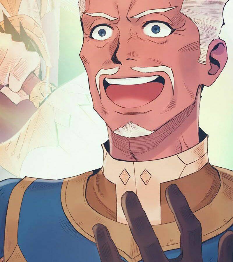 tu sĩ trị liệu của thái dương giáo chapter 12 148