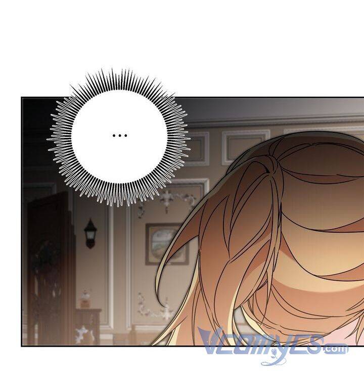 tôi trở thành hoàng đế bạo chúa trong tiểu thuyết chapter 85 8