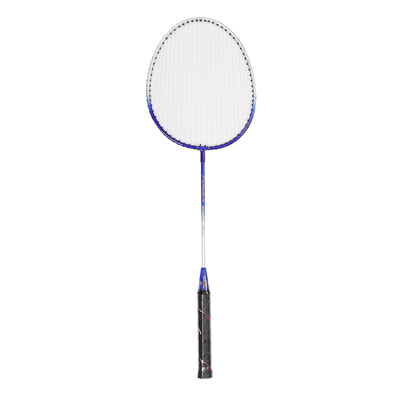 Cặp vợt cầu lông Bokai BK-712 Sportslink