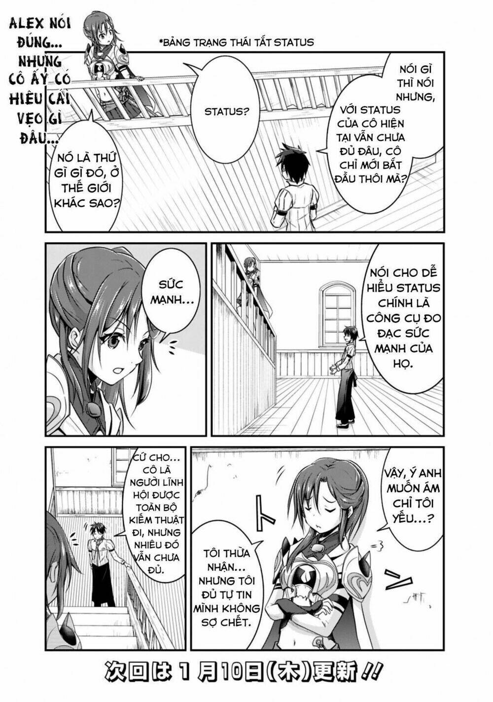 save & load no dekiru yadoya-san chapter 2.1 15
