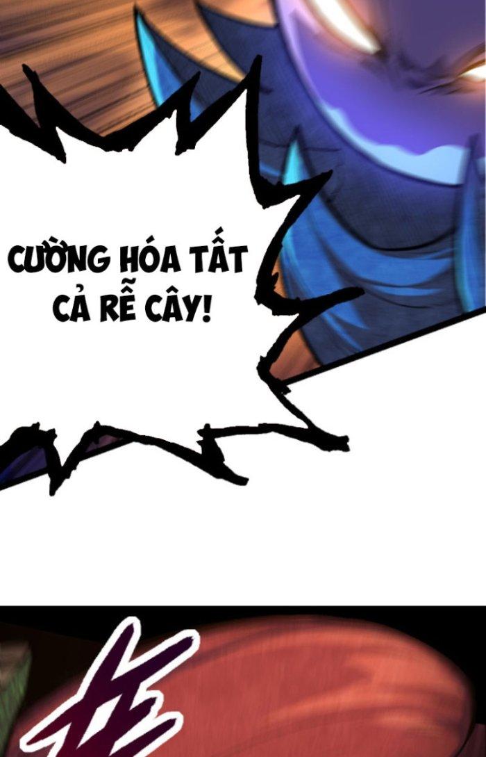 từ cây cổ thụ bắt đầu tiến hóa chapter 5 46