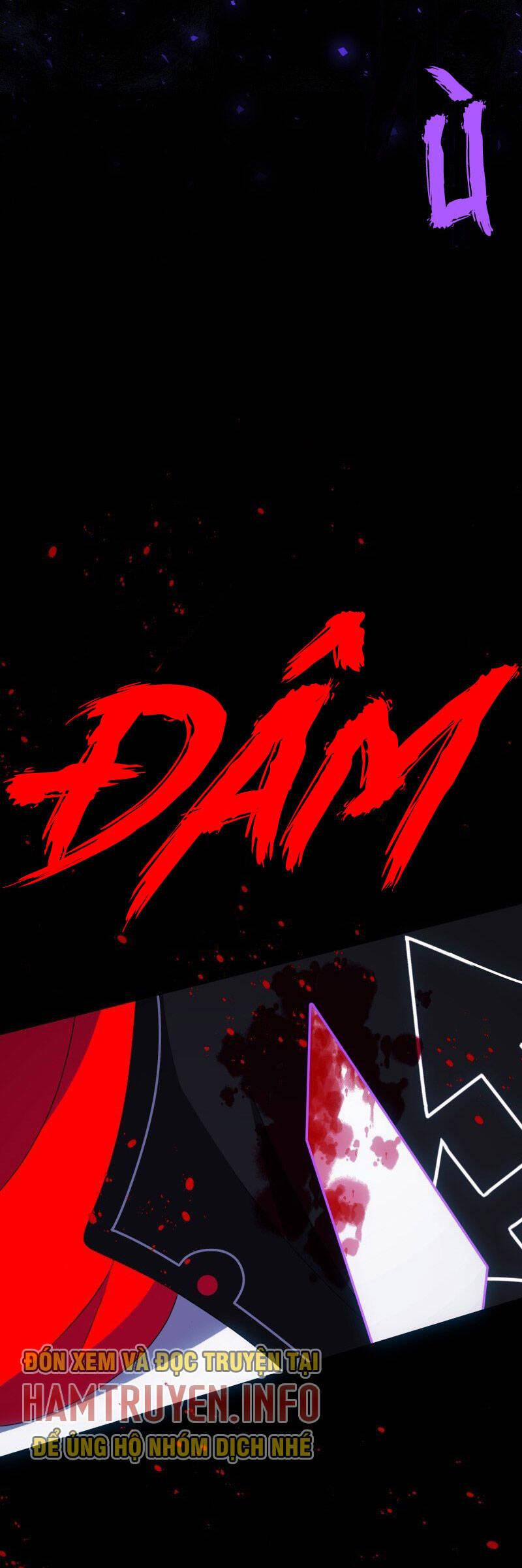 tử thần chapter 60 57