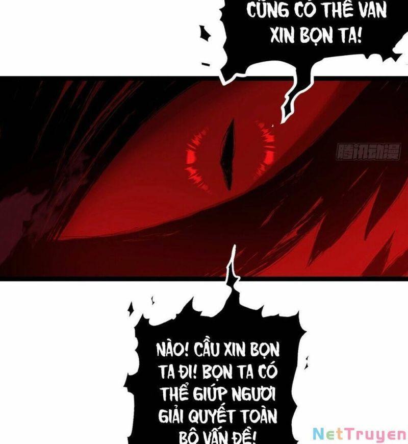 thiên sư chapter 22 17