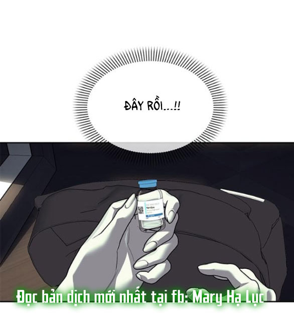 xâm nhập trường trung học tài phiệt chapter 62.2 11