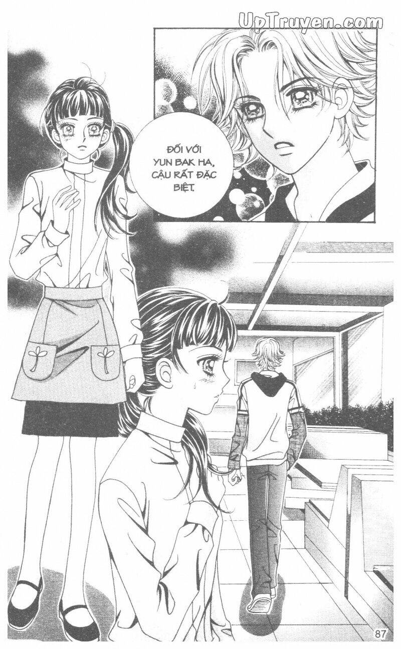 ido ido chapter 12 88