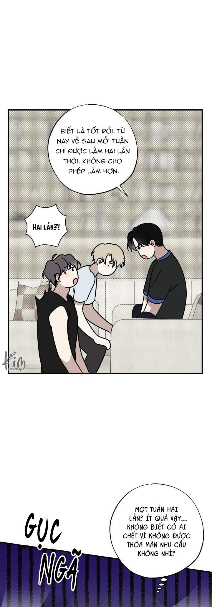 đường chéo chapter 13 17