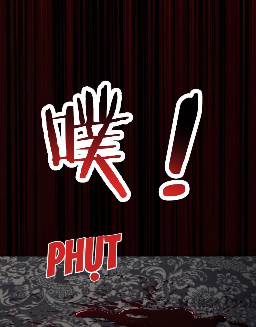 đồ đệ ta toàn là nữ ma đầu chapter 220 35