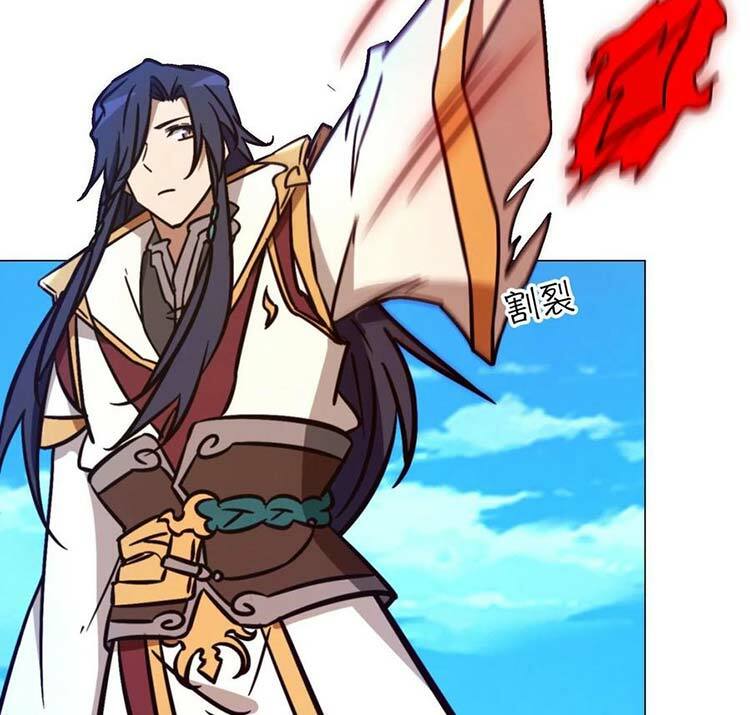 vạn cổ kiếm thần chapter 198 34