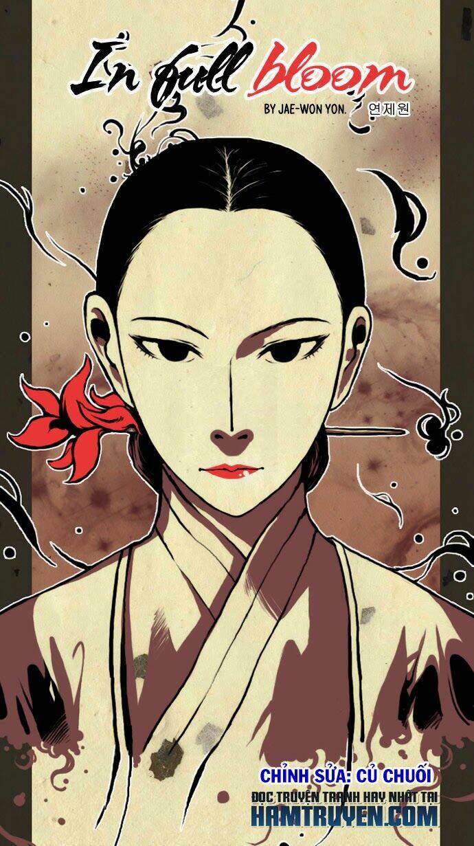 in full bloom chapter 3 2