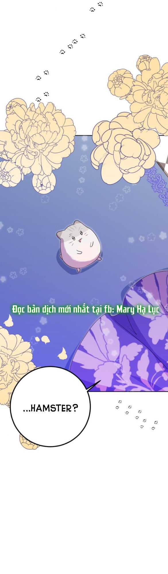 mỗi đêm chồng tôi đều biến đổi chapter 8.1 33