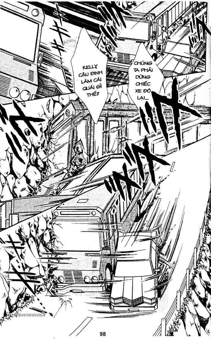 petshop of horrors chapter 18 34