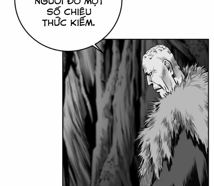 Sát Thủ Anh Vũ Chapter 66 84