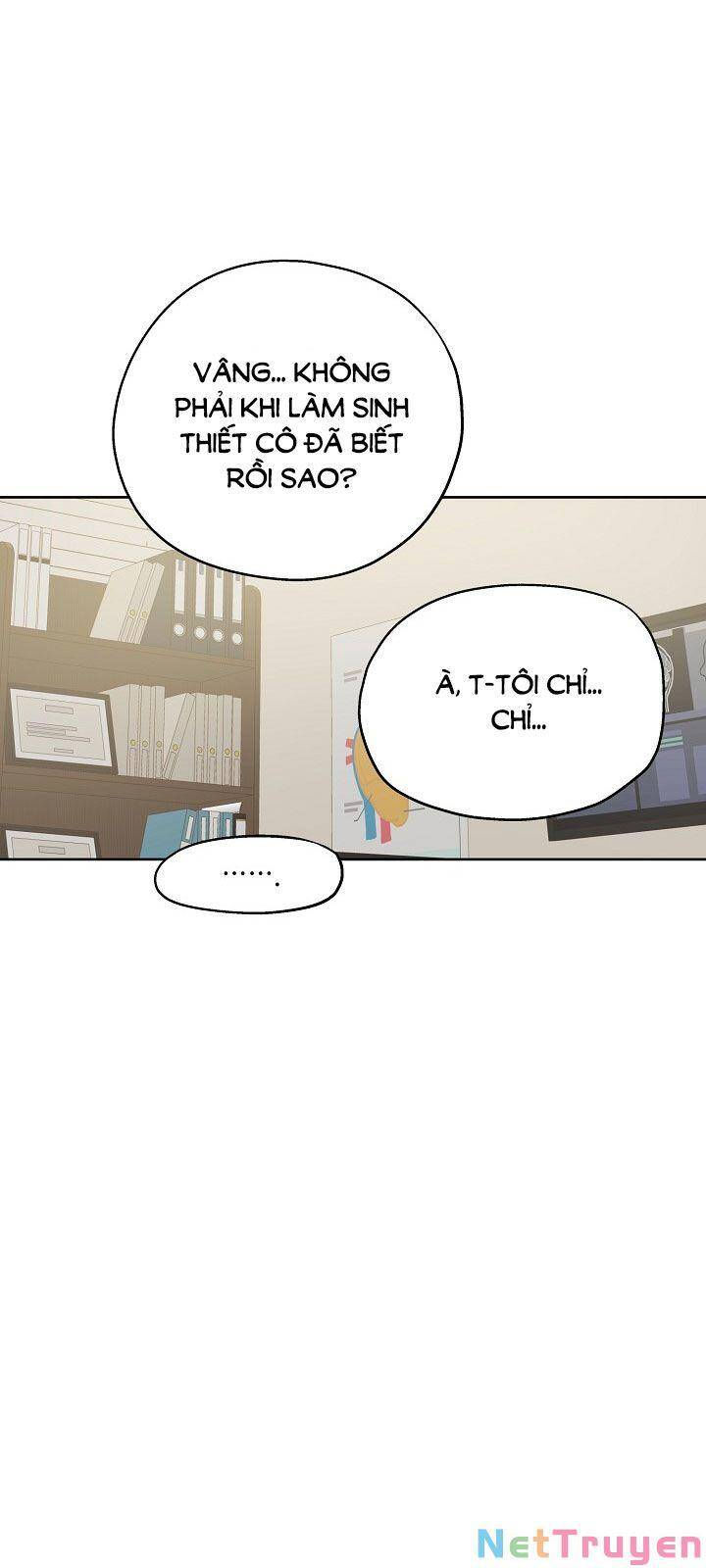 cuộc sống kỳ thú chapter 80 47