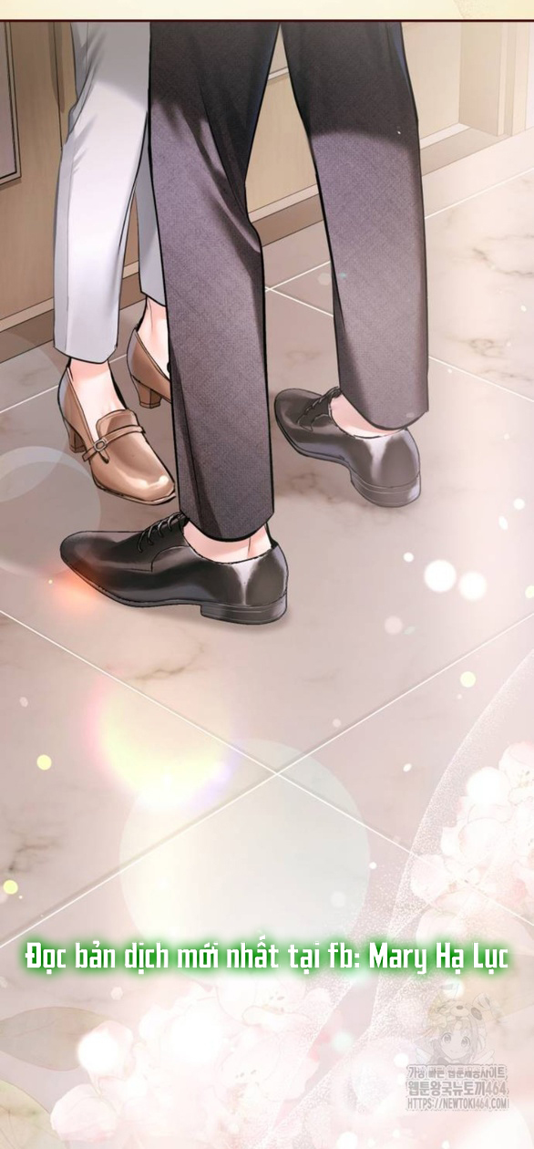đứa trẻ trông giống tôi chapter 40.2 30