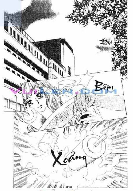 ánh nắng chói chang chapter 14 106